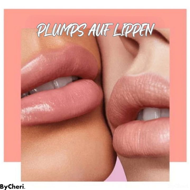 Tag&Nacht™ - LipPlumper Set