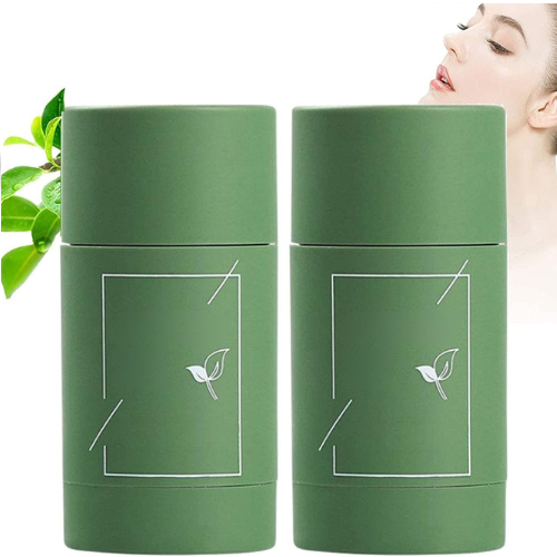 1+1 GRATIS | CleanSkin™ Ihre Lösung für strahlende, reine Haut!