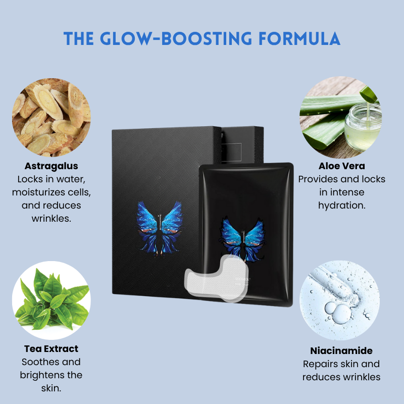 1 + 1 GRATIS HEUTE | ReStrip™