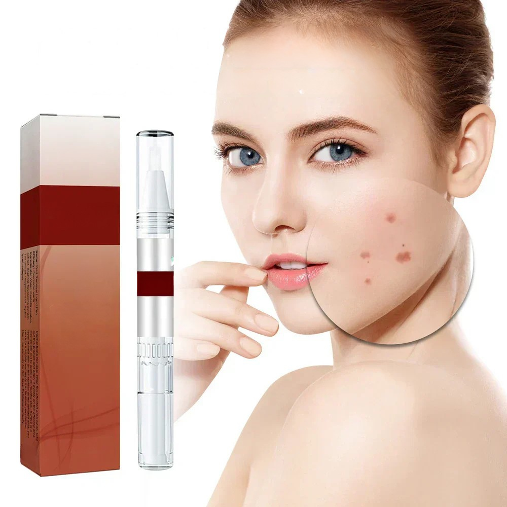 Candice™ - Formel Zur Entfernung Dunkler Flecken  (1+1 GRATIS!)