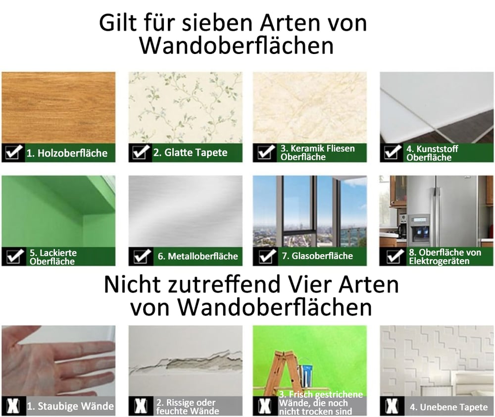 VivaShield™ Spiegelfolie – Kristallklare Sicherheit, die Ihre Familie und Ihr Zuhause schützt