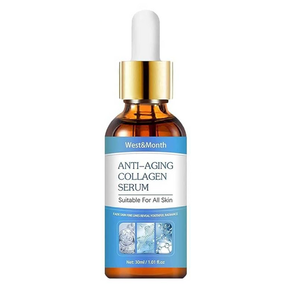 1+1 Gratis | Botanique™ Für ein jüngeres Aussehen ohne Operation