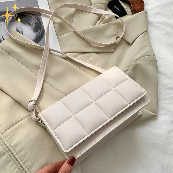 Lena Bag™ | Modisch und trendy