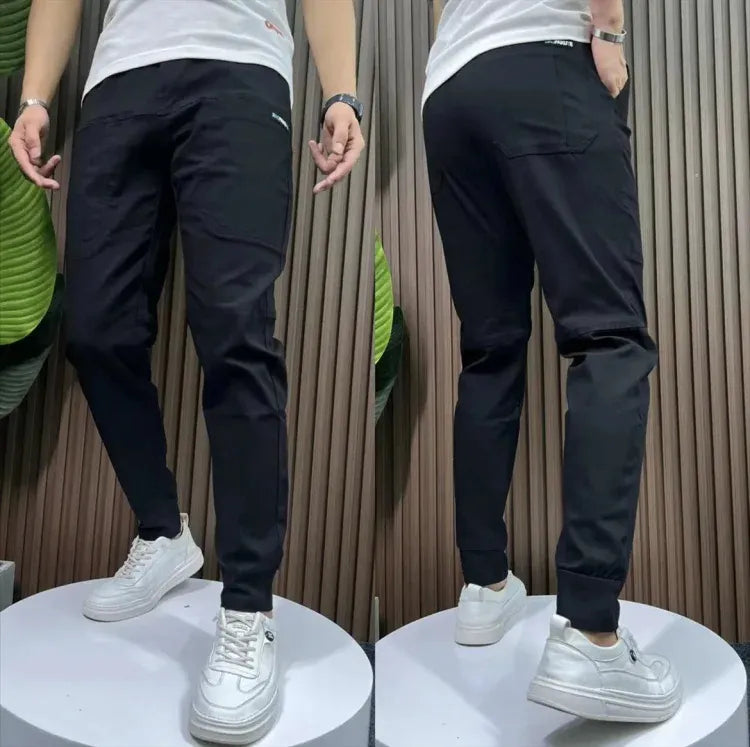 Trousers™ - Hose mit mehreren Taschen