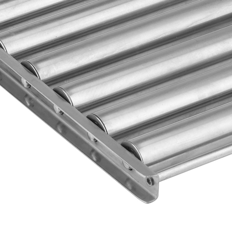 SizzleRoll™ – Perfekt gegrillte saftige Hot Dogs jedes Mal ohne Stress