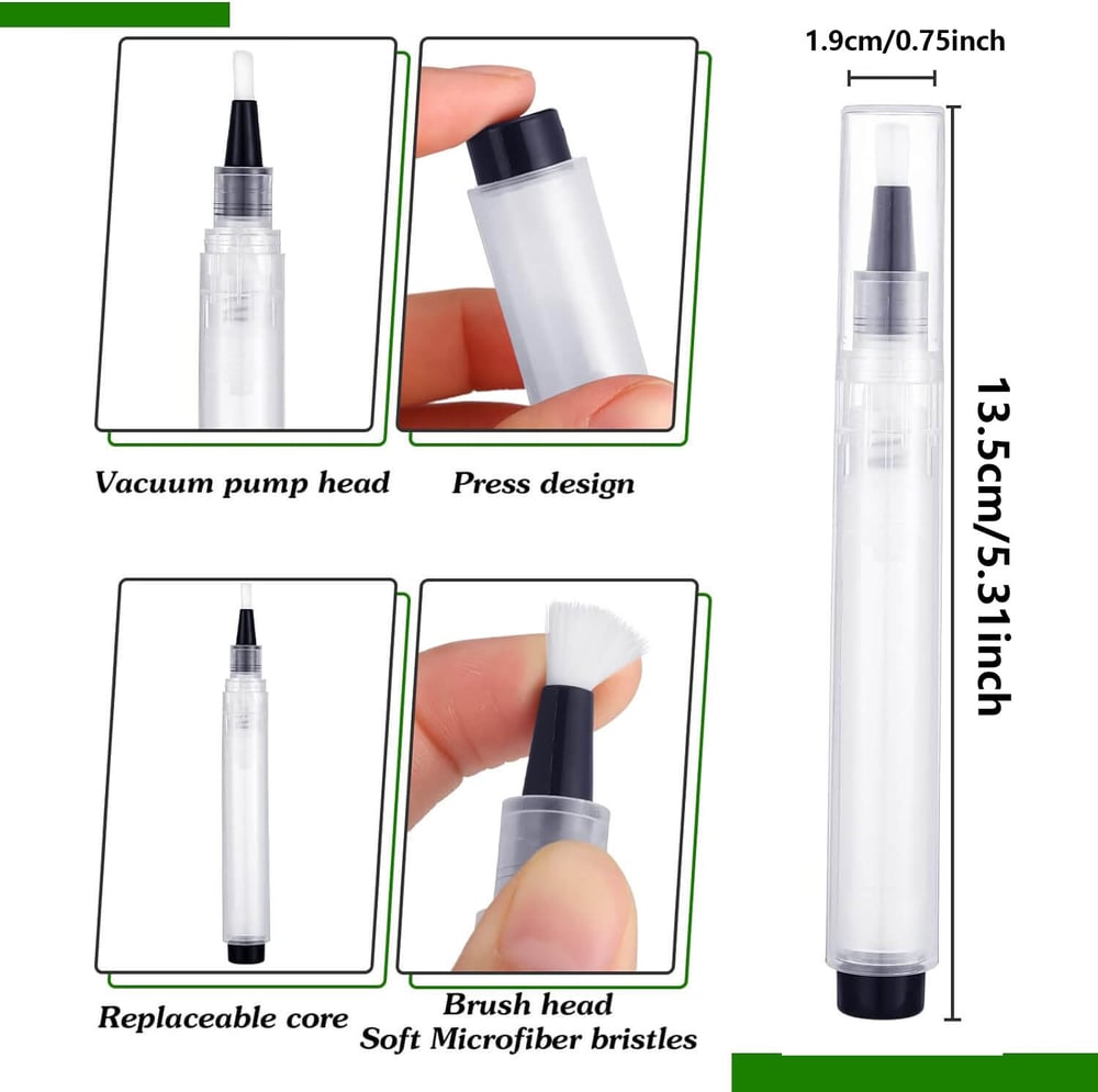 1+1 GRATIS | FlawlessFixer™ — Wandfehler schnell beseitigen für ein makelloses, stolzes Zuhause