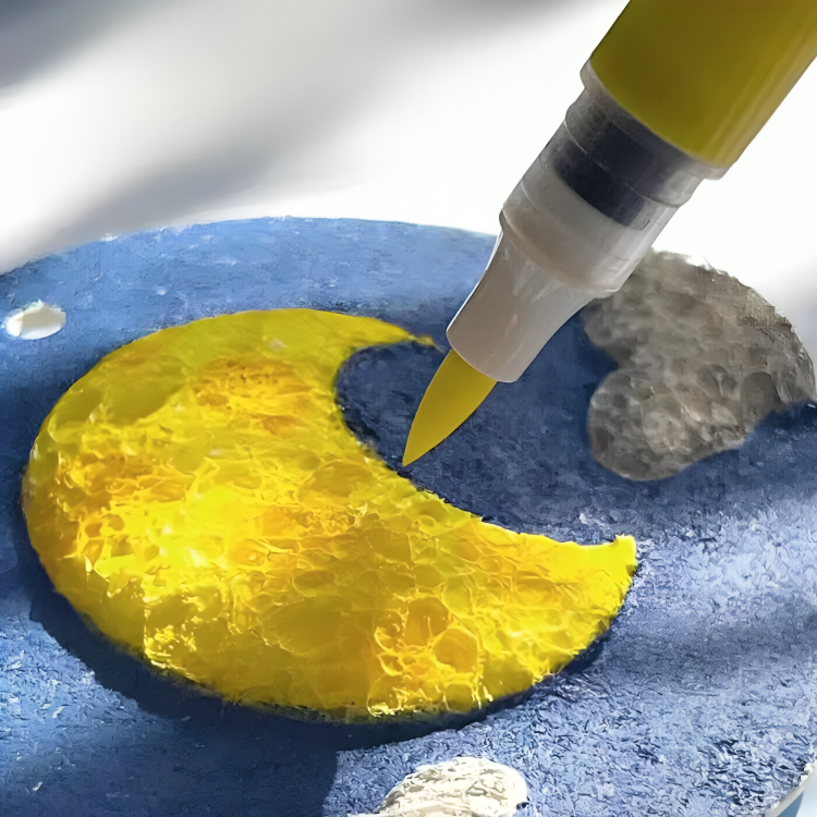 VividSculpt™ – Entfesseln Sie die Kreativität Ihres Kindes und sehen Sie, wie sein Selbstvertrauen wächst