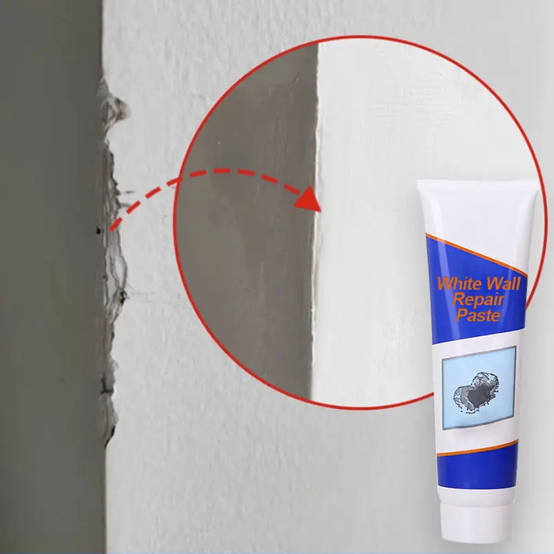 RestoreMate™ — Mühelos perfekte Wände, die jedes Mal beeindrucken