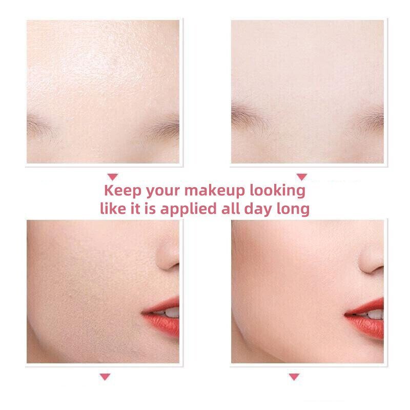 1+1 Gratis | Flawless™ Poren Unsichtbare Creme