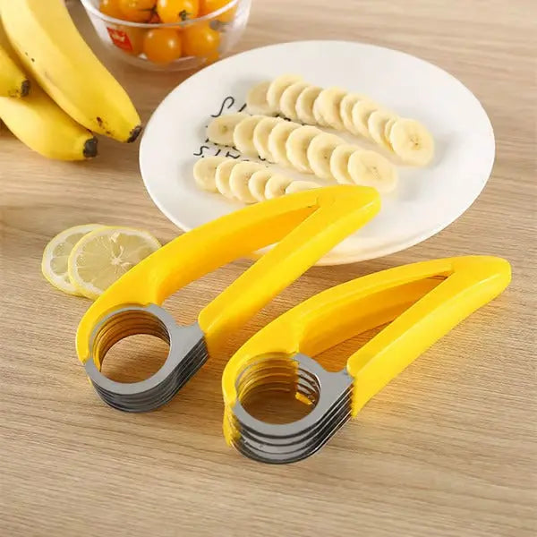 1+1 GRATIS | SliceMaster™ — Mühelose perfekte Scheiben, die Sie wie einen Küchenprofi fühlen lassen