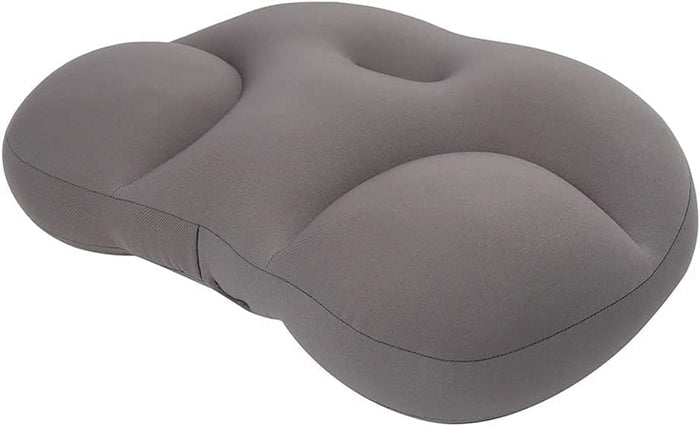 Aurora Pillow | Keine Nacken- und Rückenschmerzen mehr