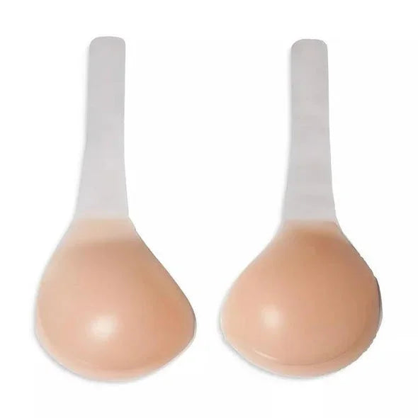 Liftease™ - Push-up-bh Aus Silikon (50% RABATT)