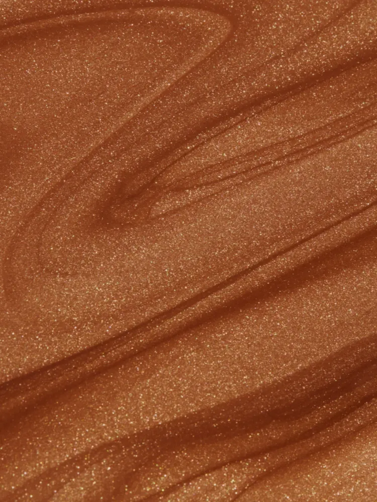 GlimmerBronze™ - Erzielen Sie einen sonnengeküssten Glanz