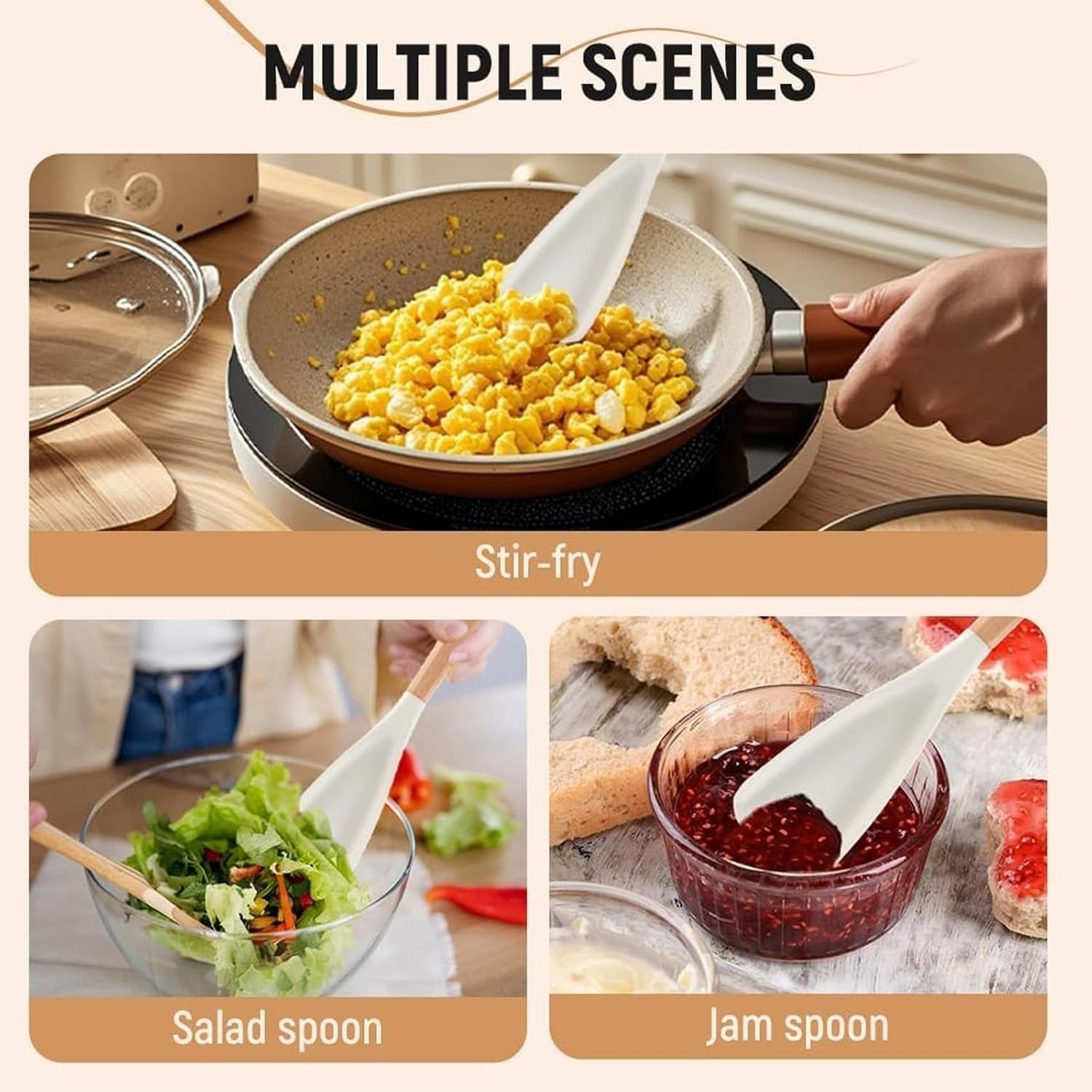 1+1 GRATIS | GlideMaster™ — Meistere jede Mahlzeit mit einem mühelosen Werkzeug