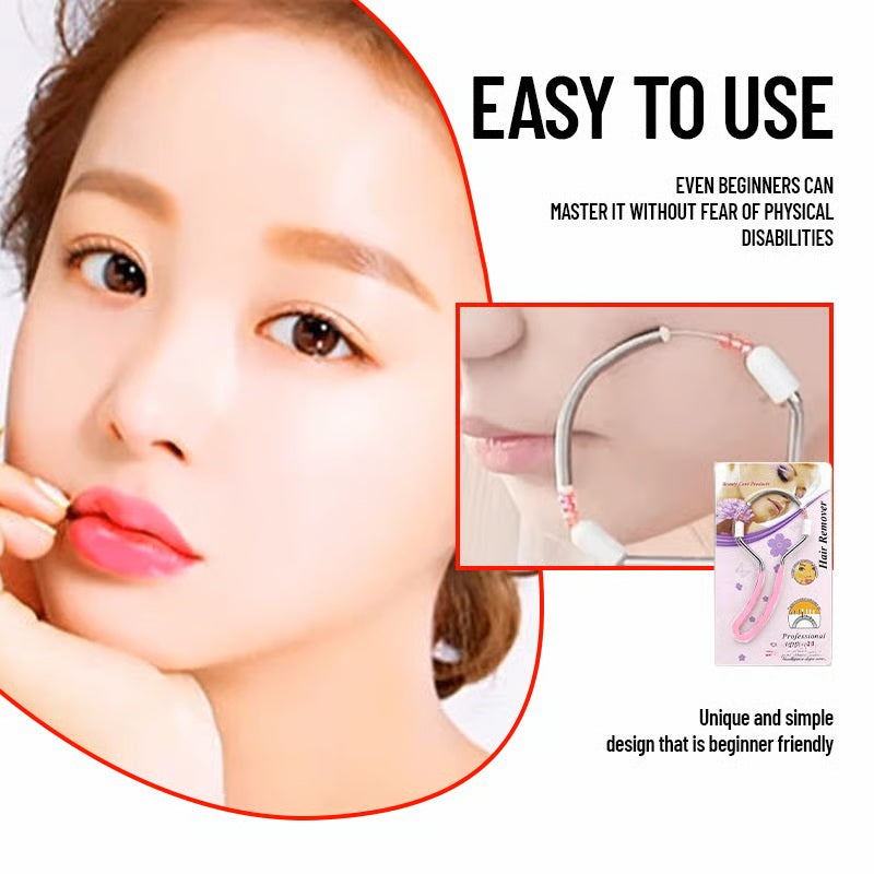 2 + 2 GRATIS HEUTE | FemmeFuzz™