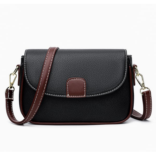 Adelia® | Modische Crossbody-Tasche für Frauen