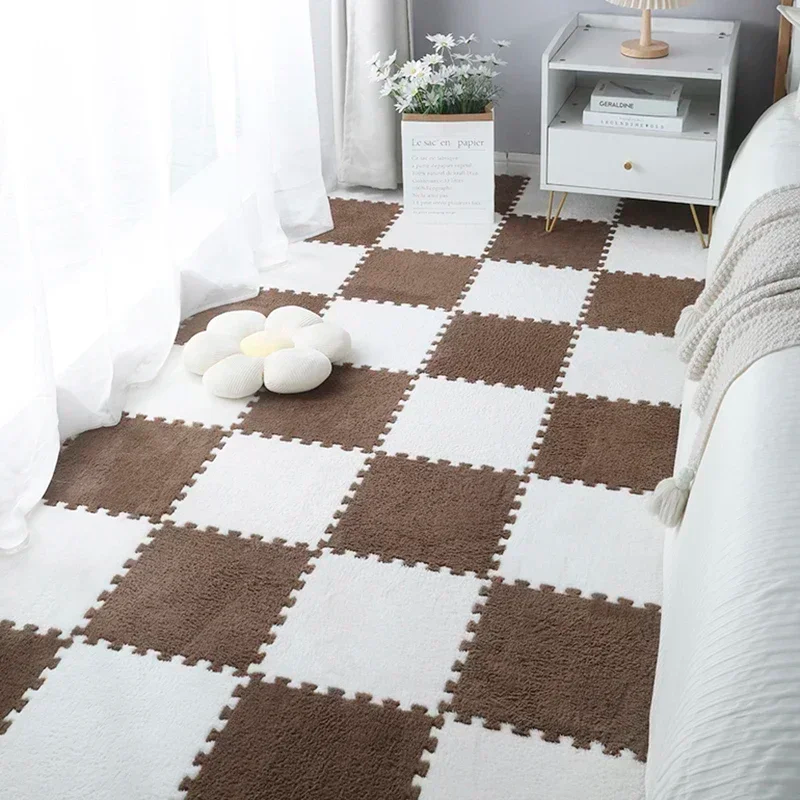 SnugNest™ — Schaffe einen gemütlichen, ruhigen Spielbereich, in dem Kinder aufblühen