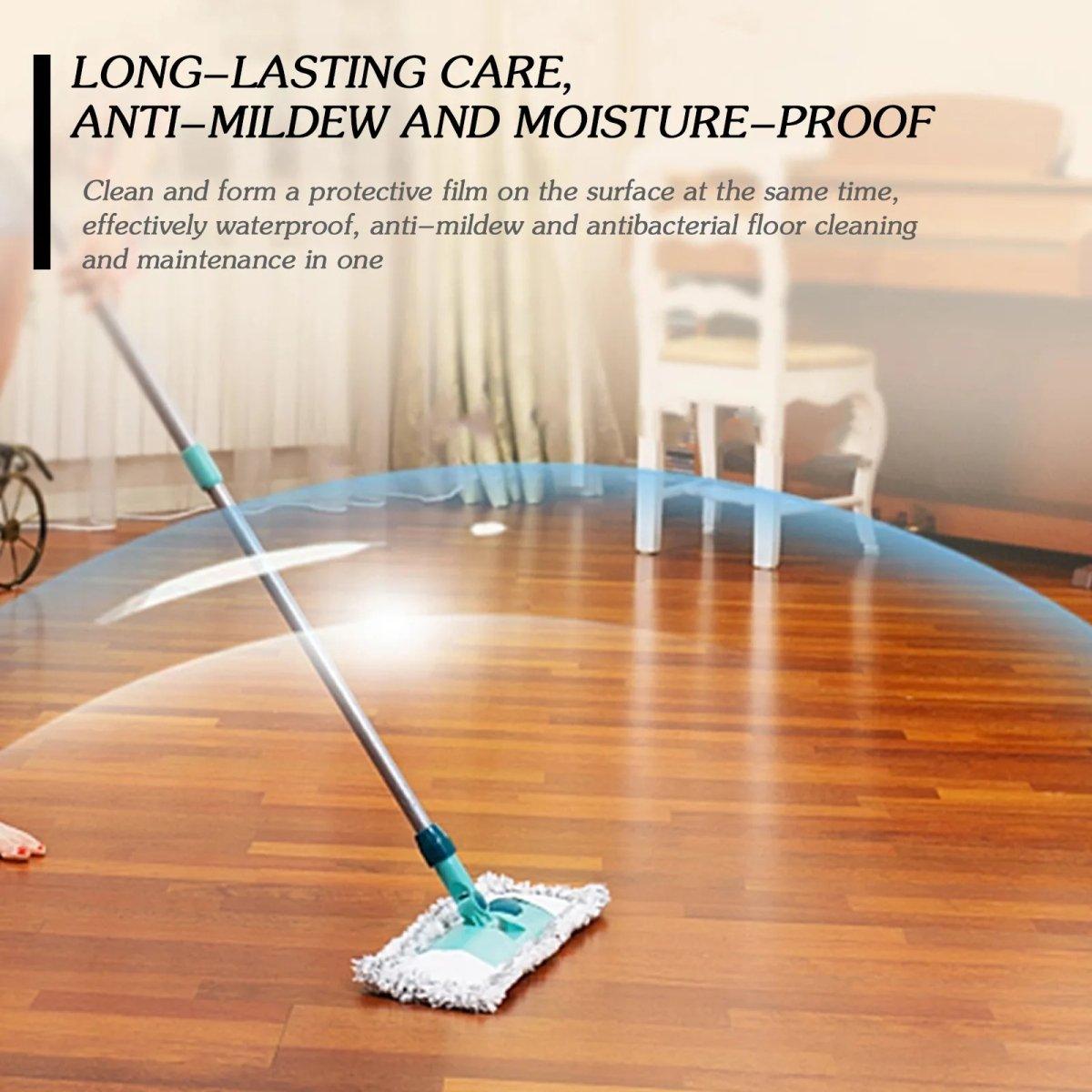 (1+1 Gratis) ShinePro™ | Verleihen Sie Ihrem Zuhause neuen Glanz