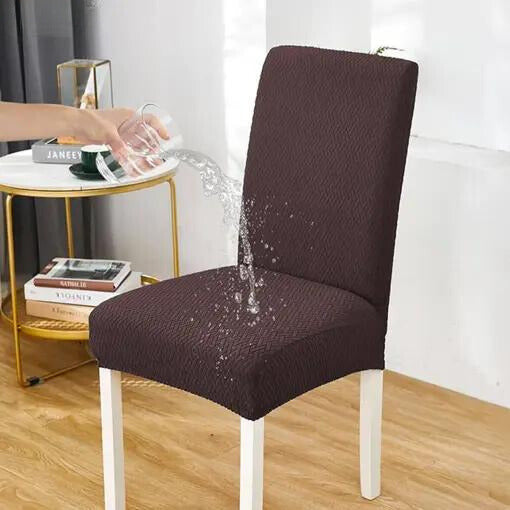 Seatelle™ | Sofortige Eleganz mit weicher, universeller Passform
