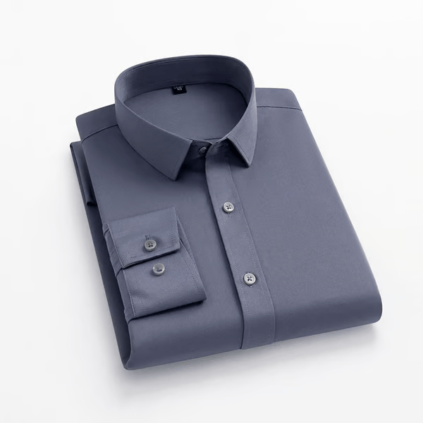 The Apex Shirt™ — Beweg dich frei, bleib frisch, meistere jeden Moment