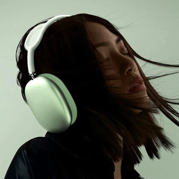 Modioza™ Modernes Bluetooth Headset (50% RABATT)