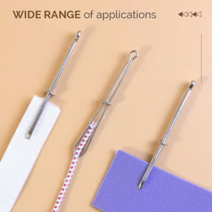 1+1 GRATIS | ThreadMate™ – Meistere jede Fädelaufgabe mit müheloser Präzision