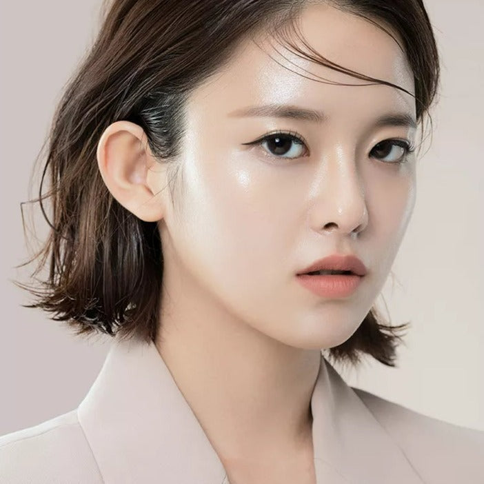 Perfect Edge Brush Pen Liner