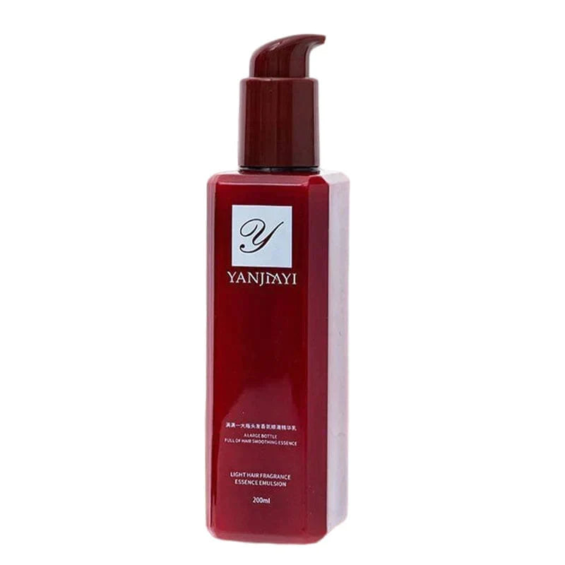 1+1 Gratis | Shimmera™ - Für glänzendes, gesundes Haar!