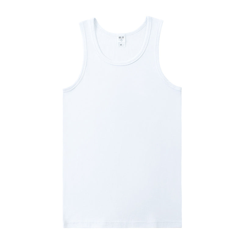 1+1 Gratis | FlexTank™ - Das vielseitige Tanktop für Komfort und Stil!