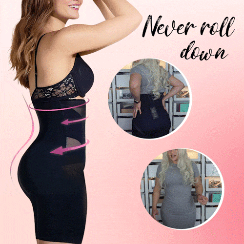 1+1 Gratis | Compression legging™ - Premium Shapewear