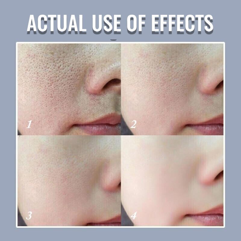 1+1 Gratis | Flawless™ Poren Unsichtbare Creme