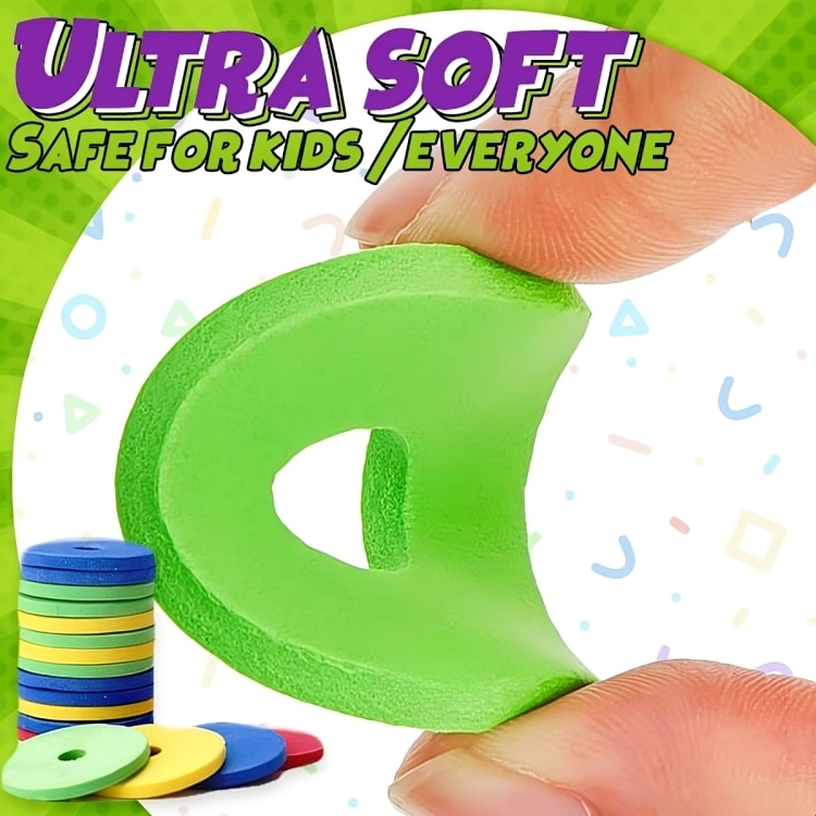 1 + 1 GRATIS HEUTE | DiscBlaster™