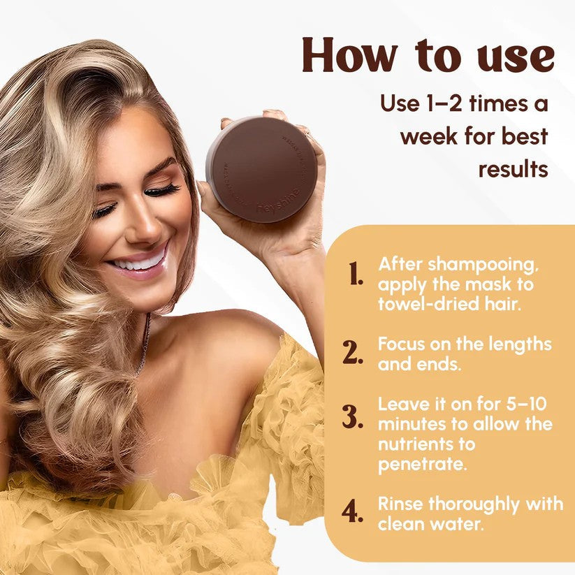 1 + 1 GRATIS HEUTE | Tressence™