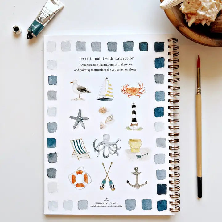 1+1 GRATIS | ArtSplash™ Kreativitätsschub