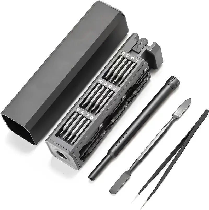 VersaTool™ - Dein ultimates Werkzeug für jedes Projekt