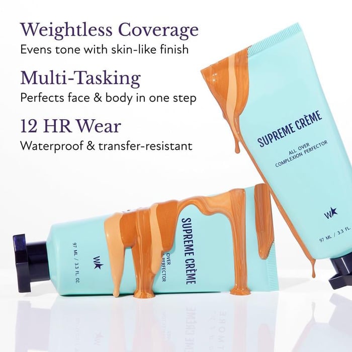 1+1 Gratis | MoistureLuxe™ - Hydraktiver Concealer mit natürlichem Deckfinish