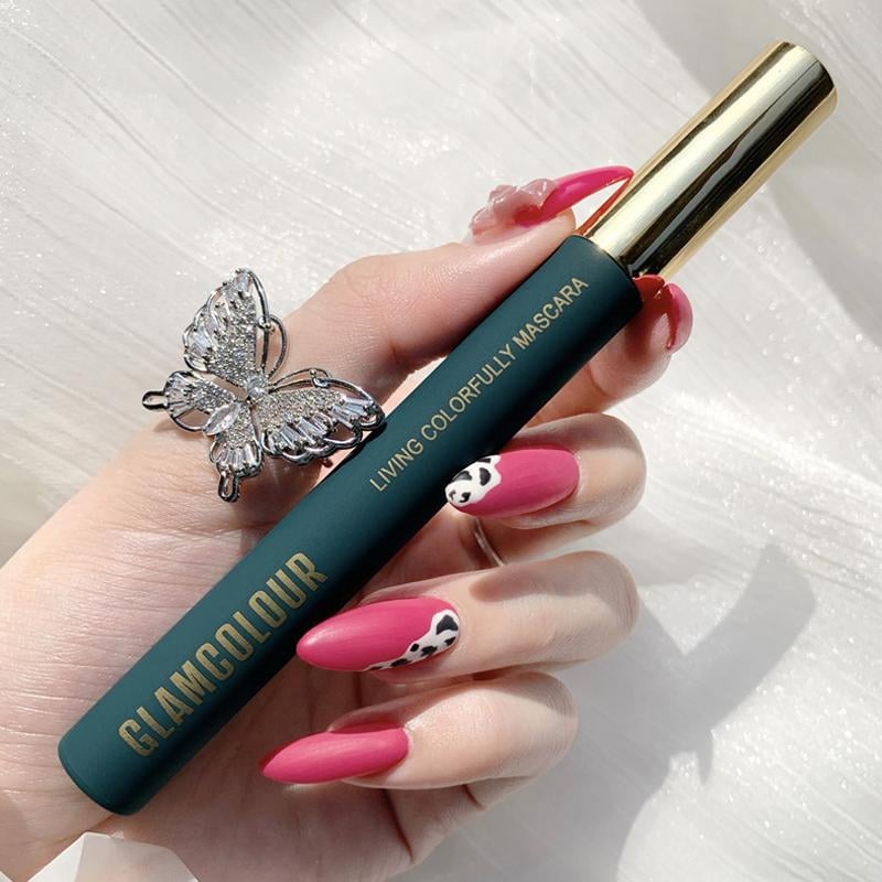 1+1 Gratis | SlimLash™ Magische Farb-Skinny-Mascara