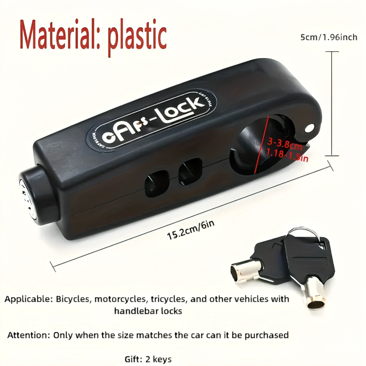 1 + 1 GRATIS HEUTE | MotoClamp™