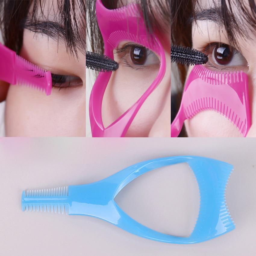 Flashlashy™ | Wimpernlinien-Perfektionierer