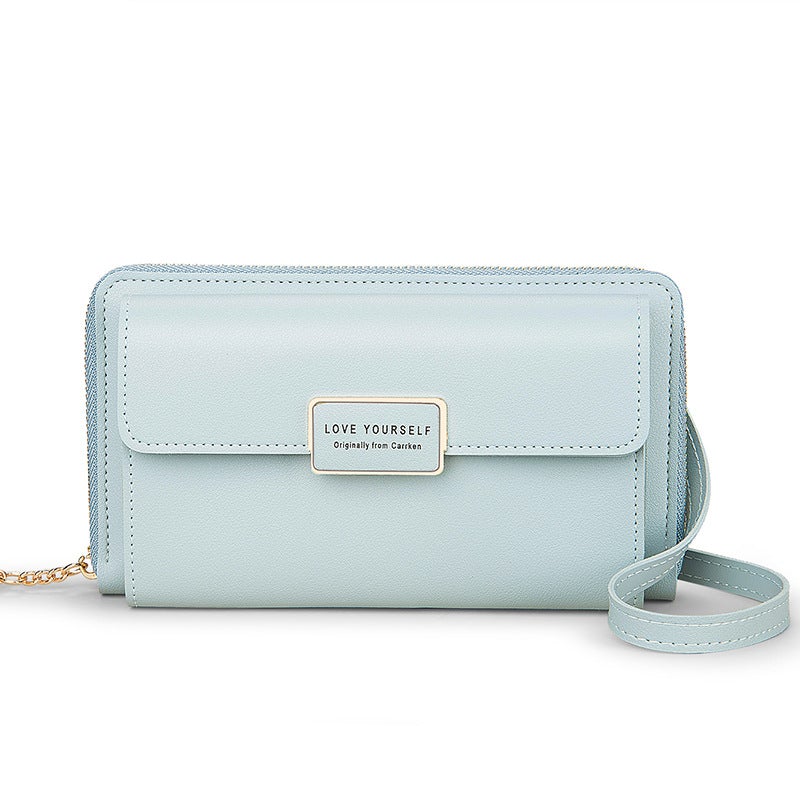 Divinedo™ | Moderne Tasche Mit Großem Fassungsvermögen