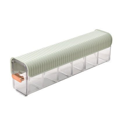 (1+1 Gratis) BoxSock | Die beste Lösung, um Platz zu sparen!