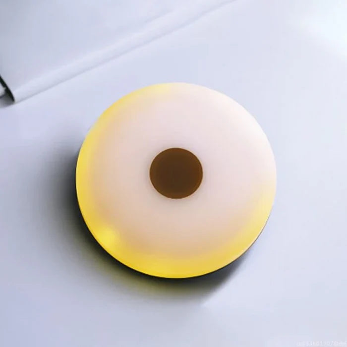 LunaLuxe™ – Entzünde magische Abende mit mühelosem Glanz