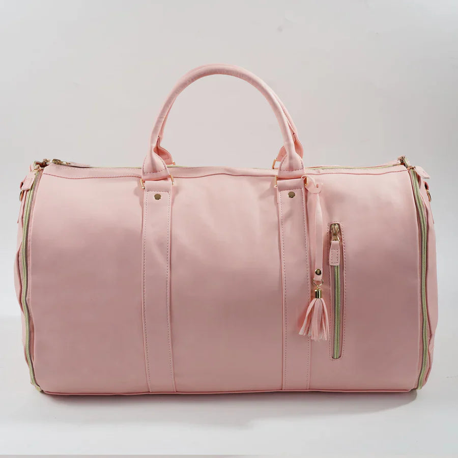 VoyEase™ – Leicht packen, organisiert bleiben, stressfrei reisen