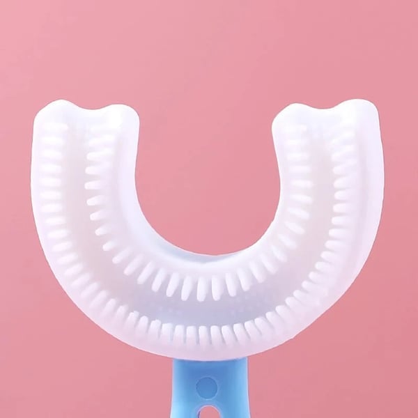 1+1 GRATIS | LittleSmilePro™ — Verwandeln Sie das Zähneputzen in strahlende, selbstbewusste Kinderlächeln, die Kinder lieben