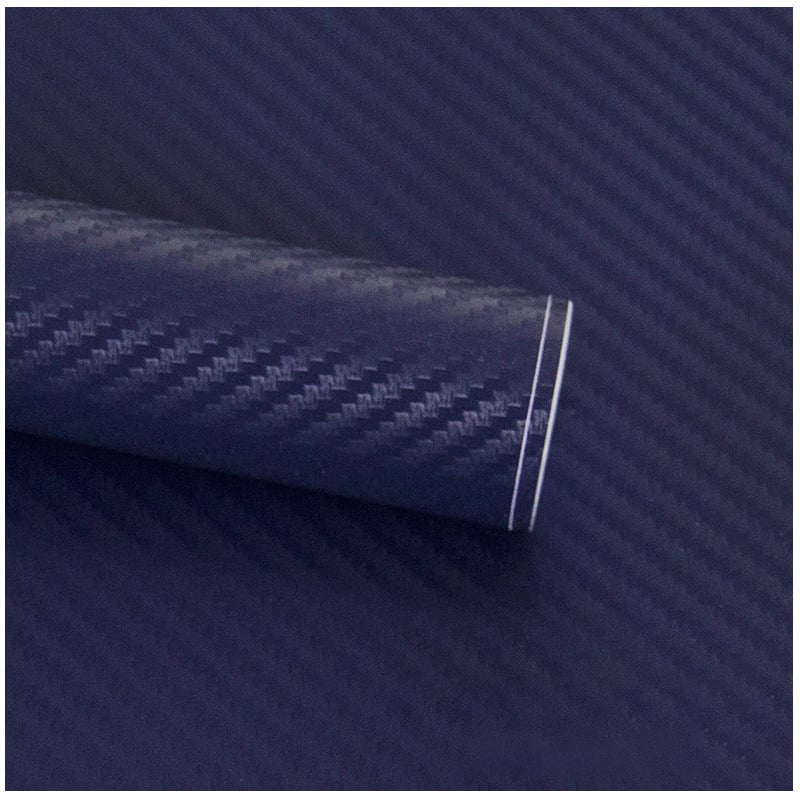 SlipStream™ Carbon Wrap — Ziehen Sie sofort alle Blicke mit leichtem, atemberaubendem 3D-Stil auf sich