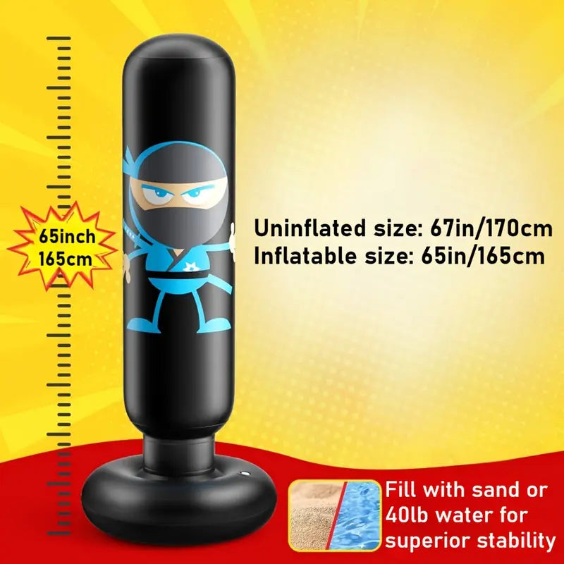 50% OFF TEMPORÄR | WhamBag™