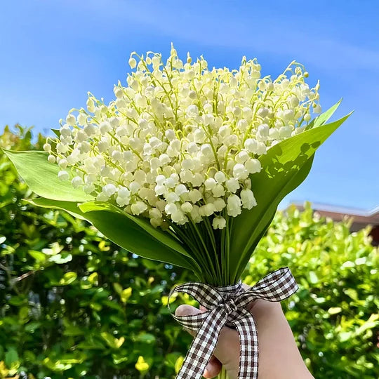 BloomEase™ - Mühelose Schönheit für Ihren Garten