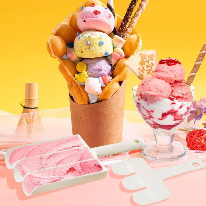 1+1 GRATIS | MeatballMaster - Fleischbällchen in Sekundenschnelle zubereiten! [Letzter Tag Rabatt]