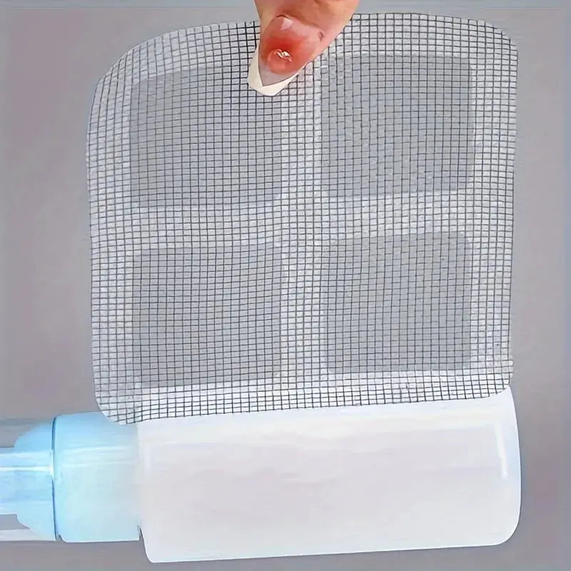 1+1 GRATIS | AquaGuardShield™ Mühelose Abflussverteidigung für ein frisches, verstopfungsfreies Zuhause