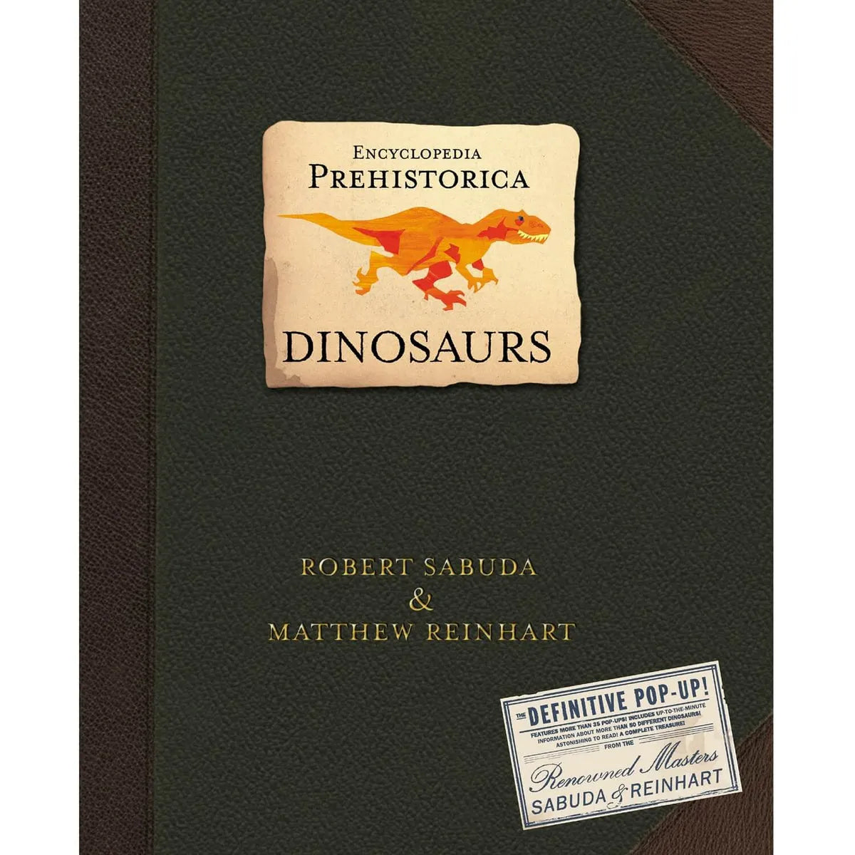 PrehistoriaQuest™ — Tauche ein in atemberaubende prähistorische Welten, die Staunen entfachen